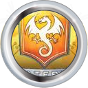 Αρχείο:Badge-edit-5.png
