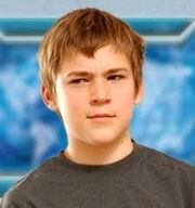 Dan Cahill.jpeg