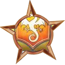 Αρχείο:Badge-edit-0.png