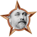 Αρχείο:Badge-1-0.png