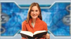 Amy Cahill.jpg
