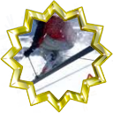 Αρχείο:Badge-5-7.png