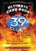 CardPack4