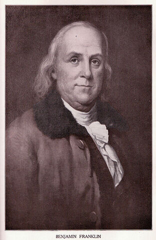 Αρχείο:Ben Franklin.jpg