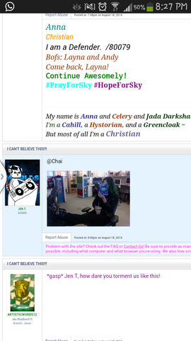 File:AJT reply.png