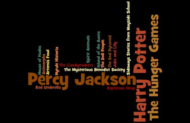 File:Booksofthemonth-dec1.jpg