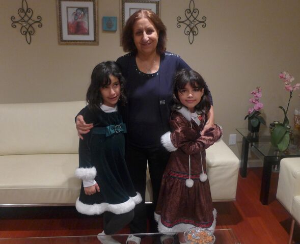 File:P1000067.jpg
