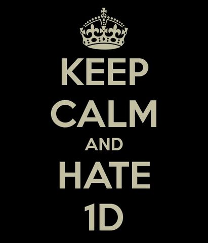 File:1D=DIE.jpg