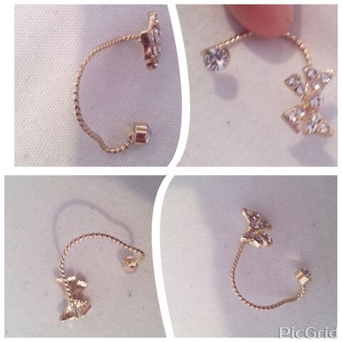 File:Earcuff.jpg