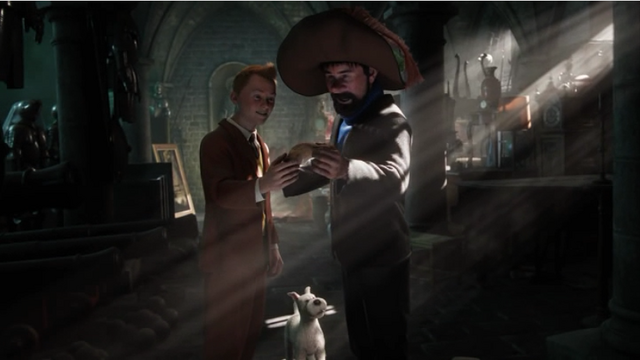 File:CaptureTintin87.png