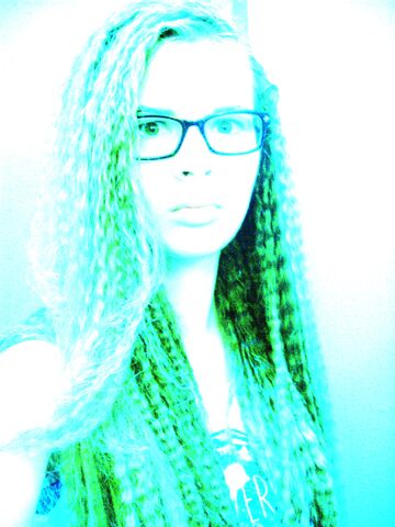File:Lyss.jpg