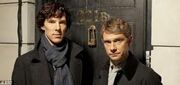 Sherlock6