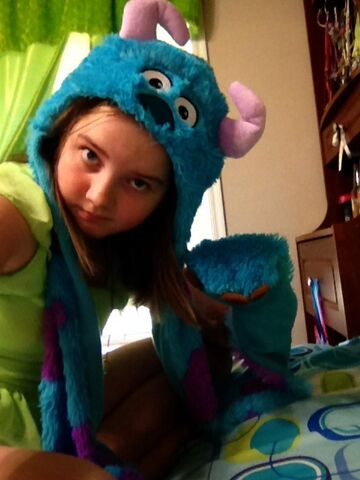 File:Sulleyhat.jpg