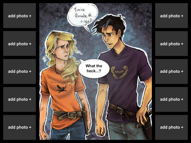 File:Percabeth.jpg