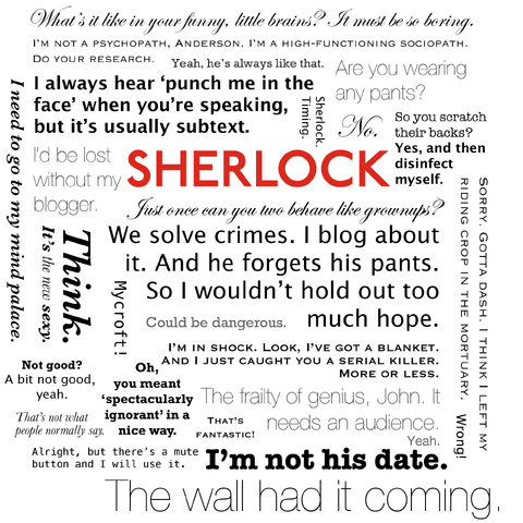 File:Sherlock-10x10 apparel-mixed.png