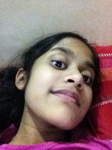 File:Meeee.jpg