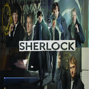 Sherlock