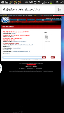 File:Chat 3.png