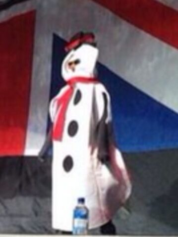File:Frosty.jpg