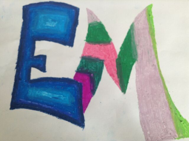 File:Em iPod 089.jpg