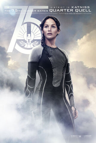 File:FIN03-Idiom-1Sht-QQ-Katniss-1-jpg 171249.jpg
