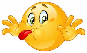 File:Tongue.jpg