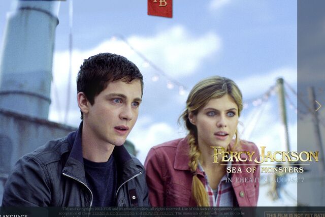 File:PERCABETH SoM.jpg
