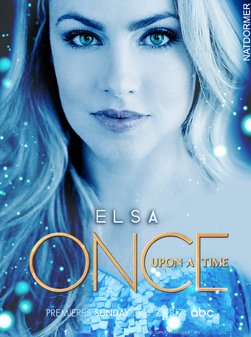 File:Elsa1.png