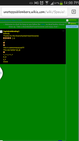 File:Screenshot 2014-09-08-12-00-27.png