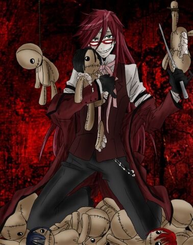 File:Grell.jpg