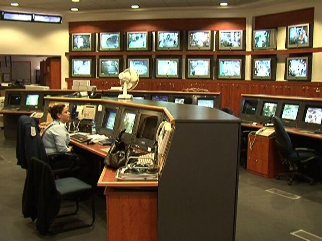 File:Janus Surveillance.jpg