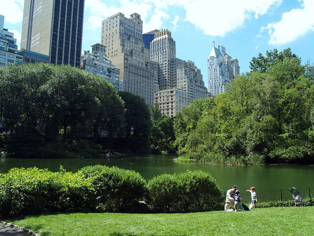 File:Central Park.jpg