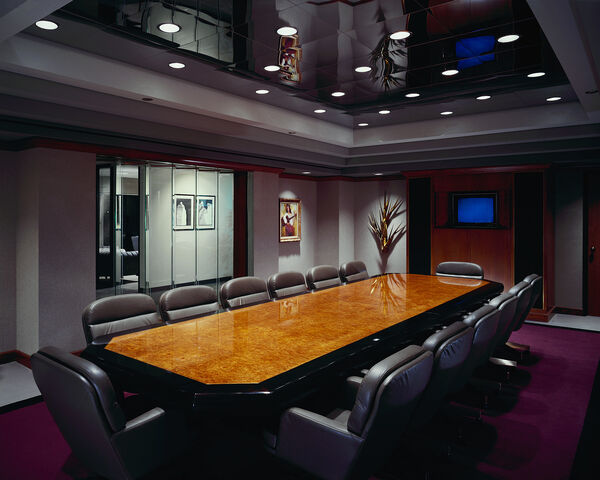 File:Board meeting room13.jpg