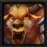 File:King Bull.jpg