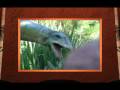 File:Apatosaurus..jpg
