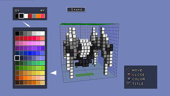3D-Dot-Game-Heroes-Character-Editor-1