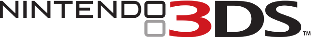 File:2000px-Nintendo 3DS (logo).svg.png