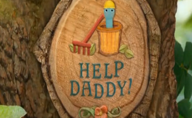 File:Help Daddy!.png