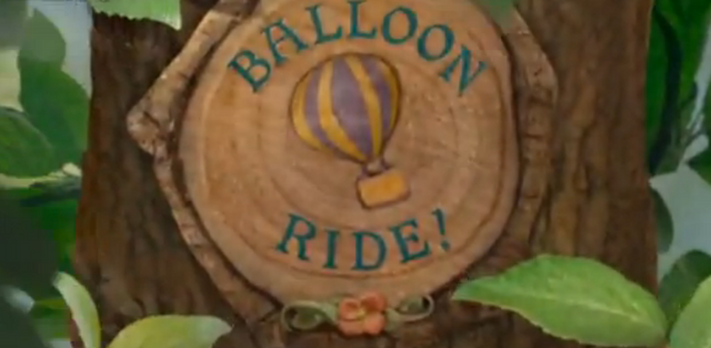 File:Balloon Ride!.png