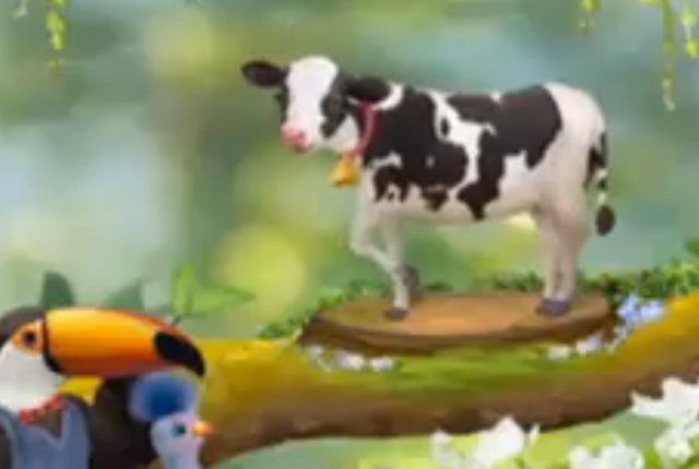File:3rd & Bird Cow.png