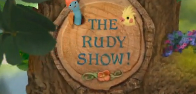 File:The Rudy Show!.png