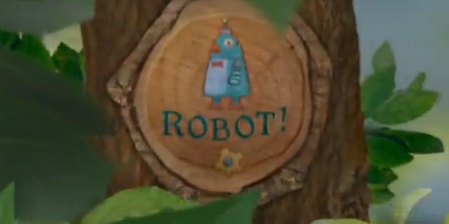 File:Robot!.png