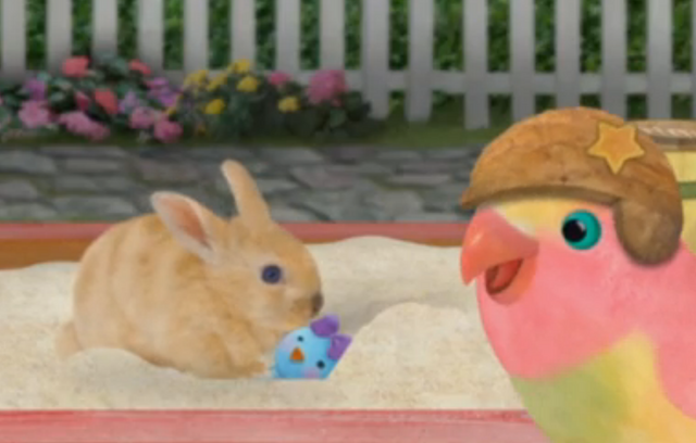 File:3rd & Bird Rabbit.png