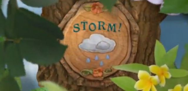 File:Storm!.png