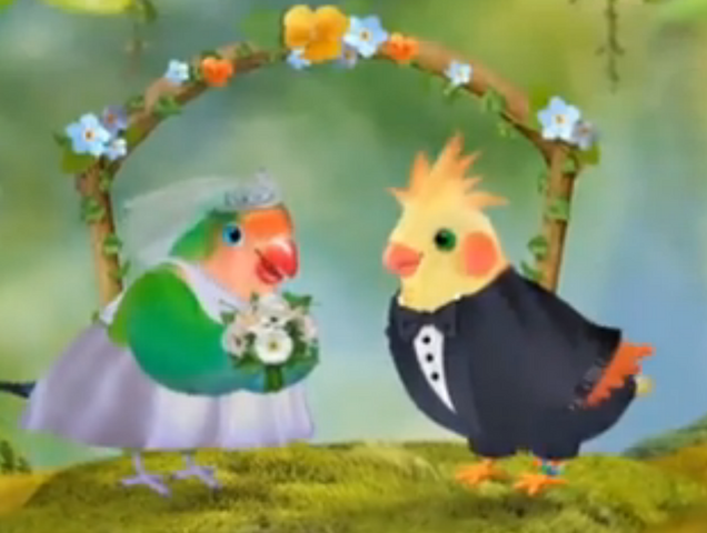 File:3rd & Bird Samuel and Rudy.png