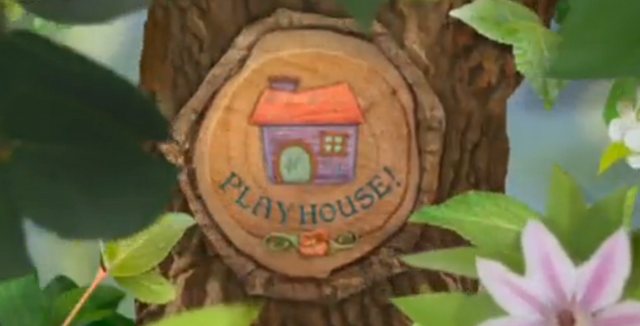 File:Playhouse!.png
