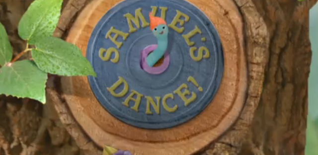 File:Samuel's Dance!.png