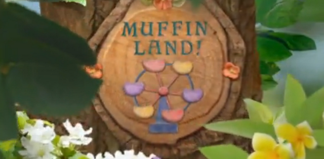 File:Muffin Land!.png