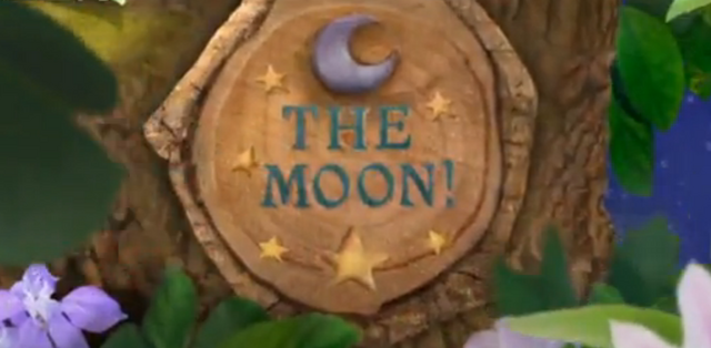 File:The Moon!.png