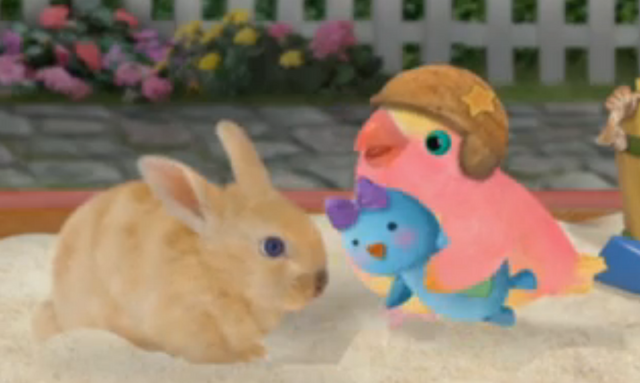 File:Chloe.png